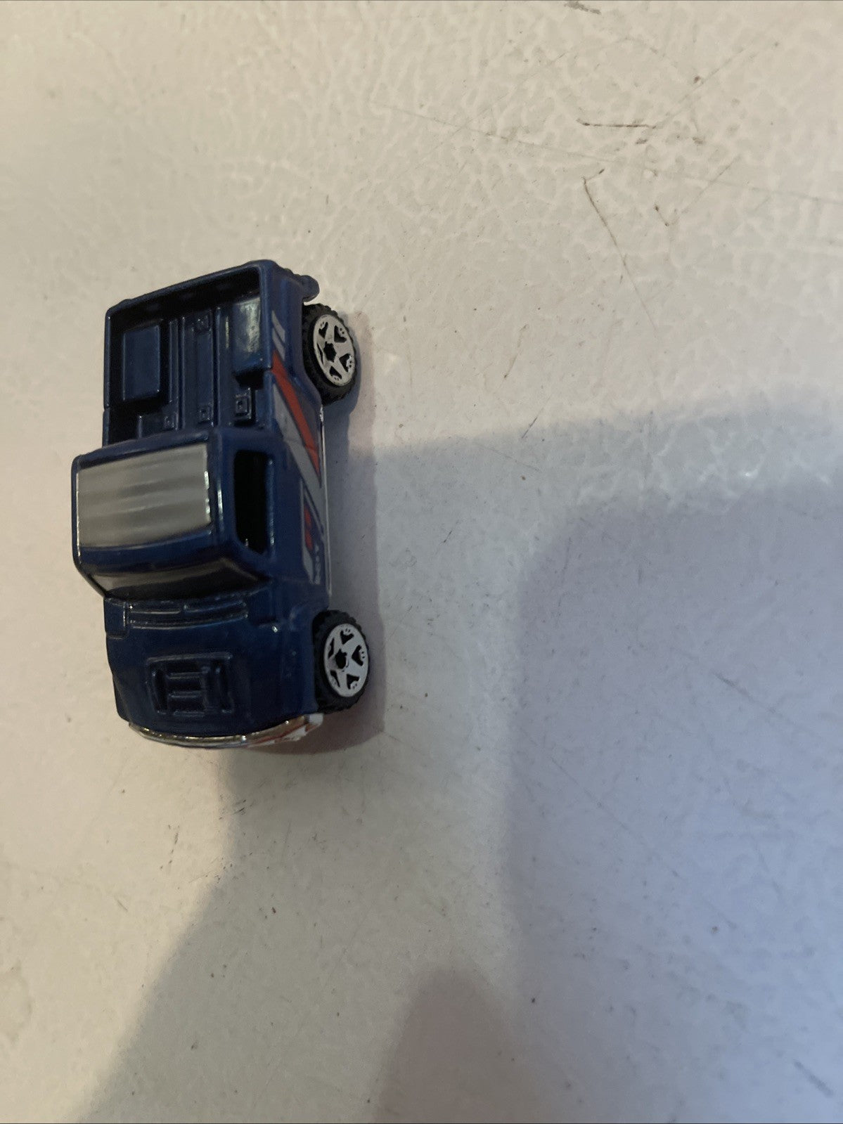 hot wheels hummer h3t