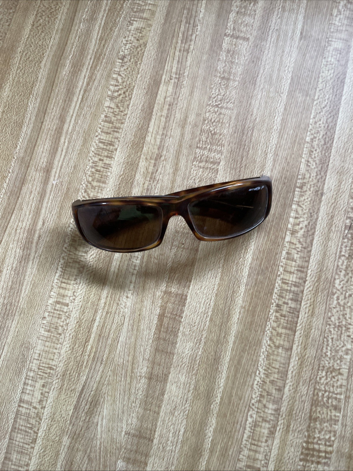 arnette sunglasses
