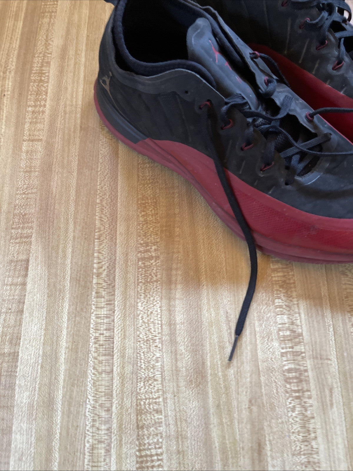 jordan trainer prime flu game 9.5