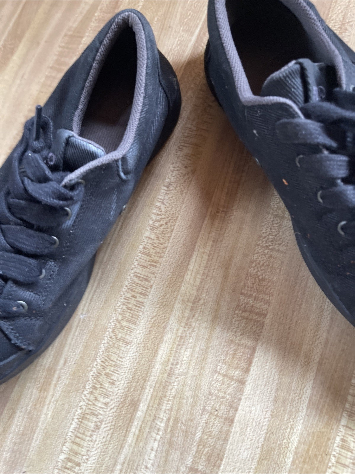 Mozo Maven Sneakers 8