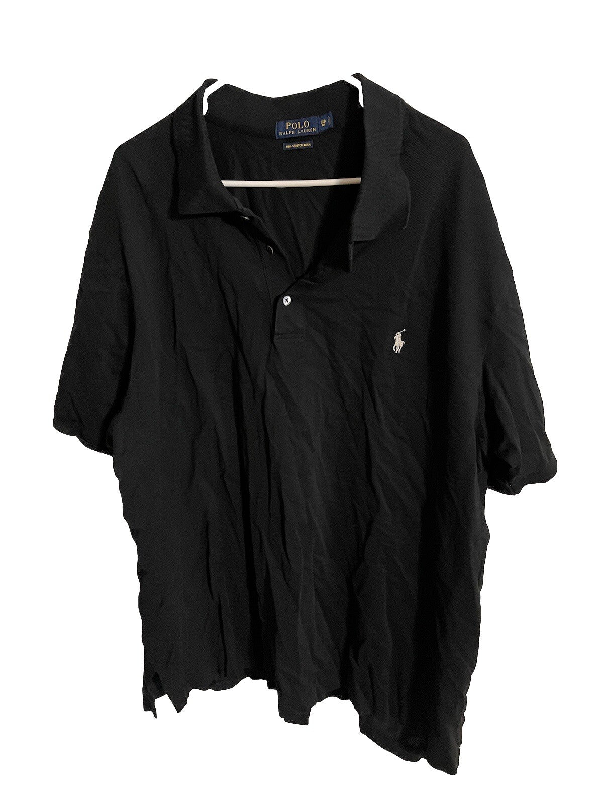 Polo Ralph Lauren Polo 3XB