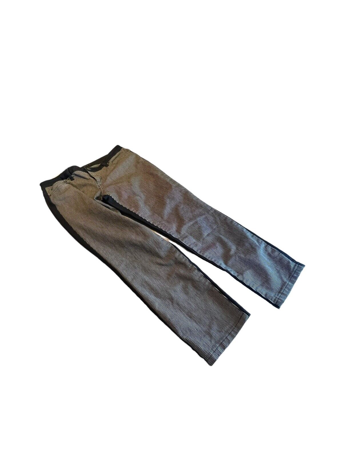 Prana Jeans 10