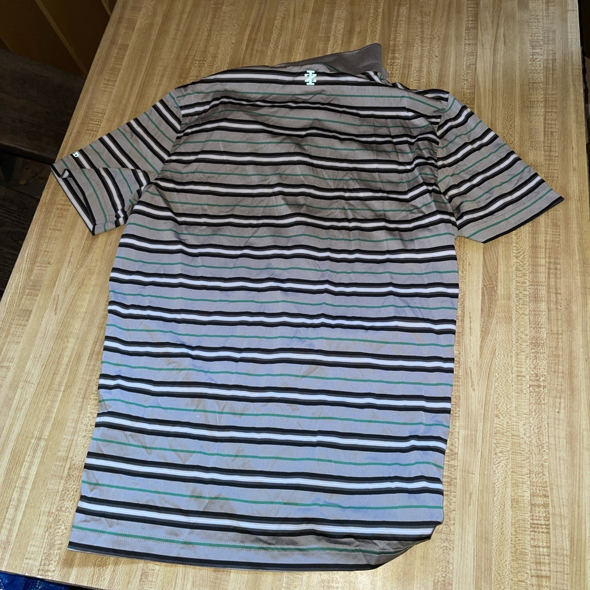 Izod Golf Polo Small 