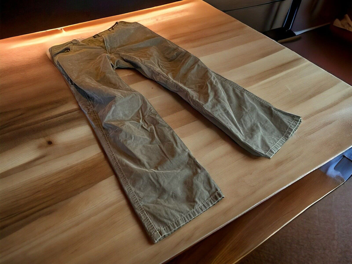 Kuhl Pants Size 16 Short