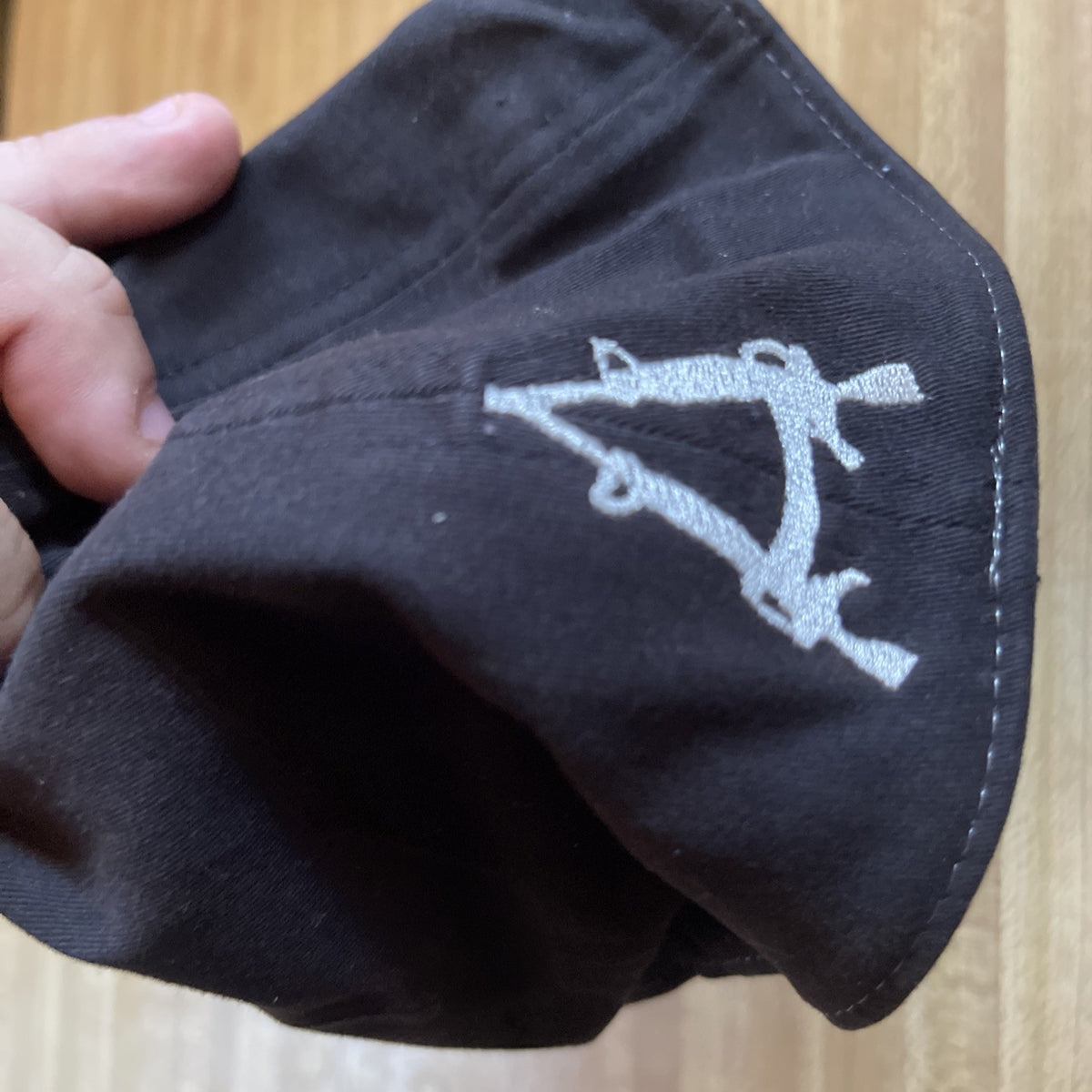 Victus Apparel Cap