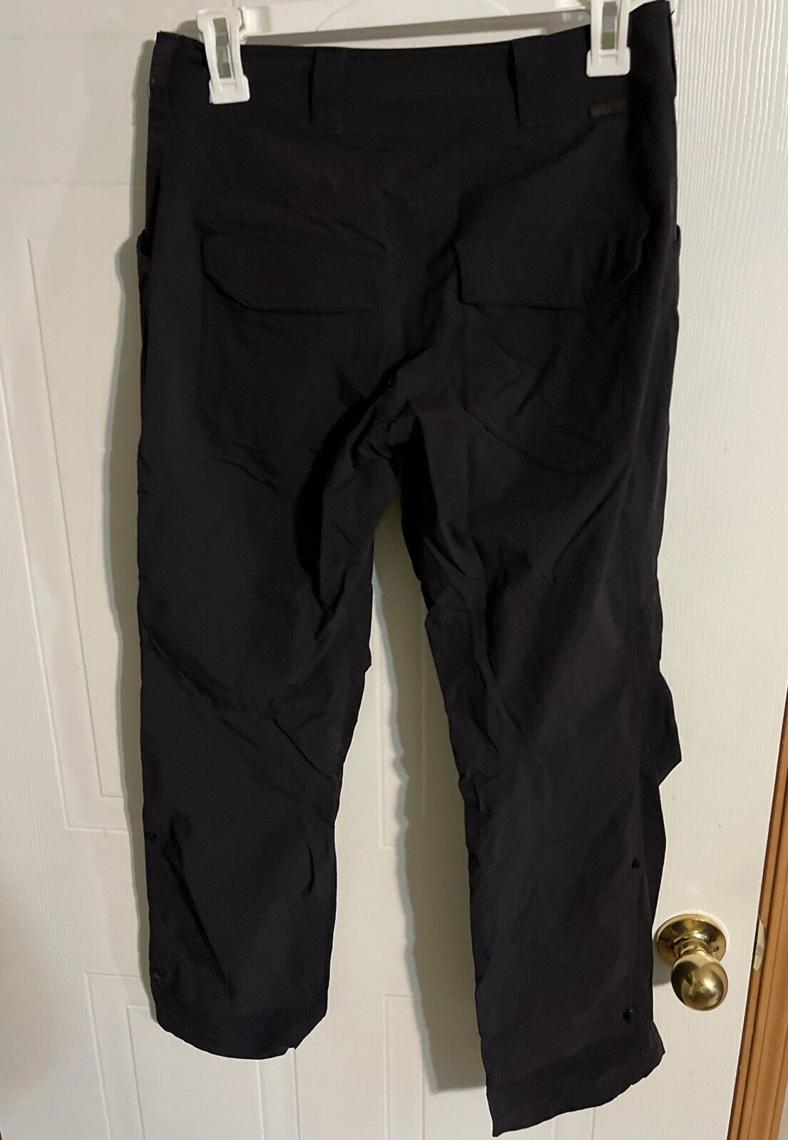 REI Coop Pants 4P