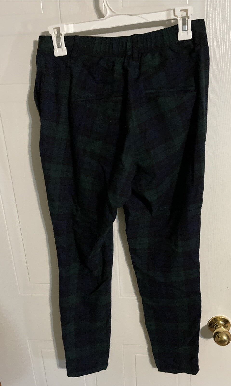 Hot Topic Pants Small