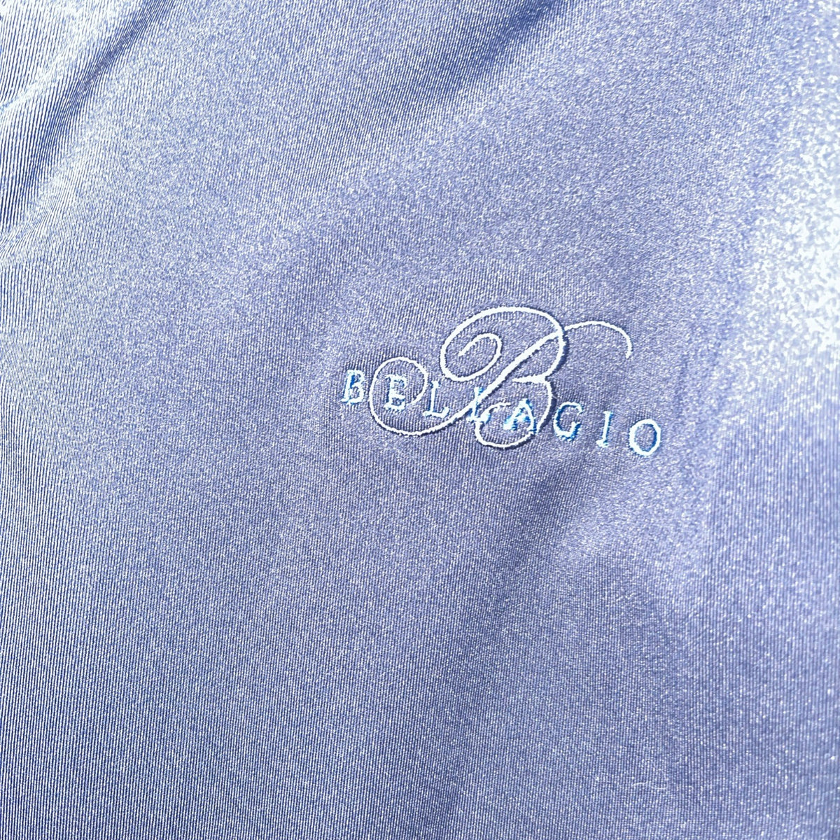 G/Fore Quarter Zip XL