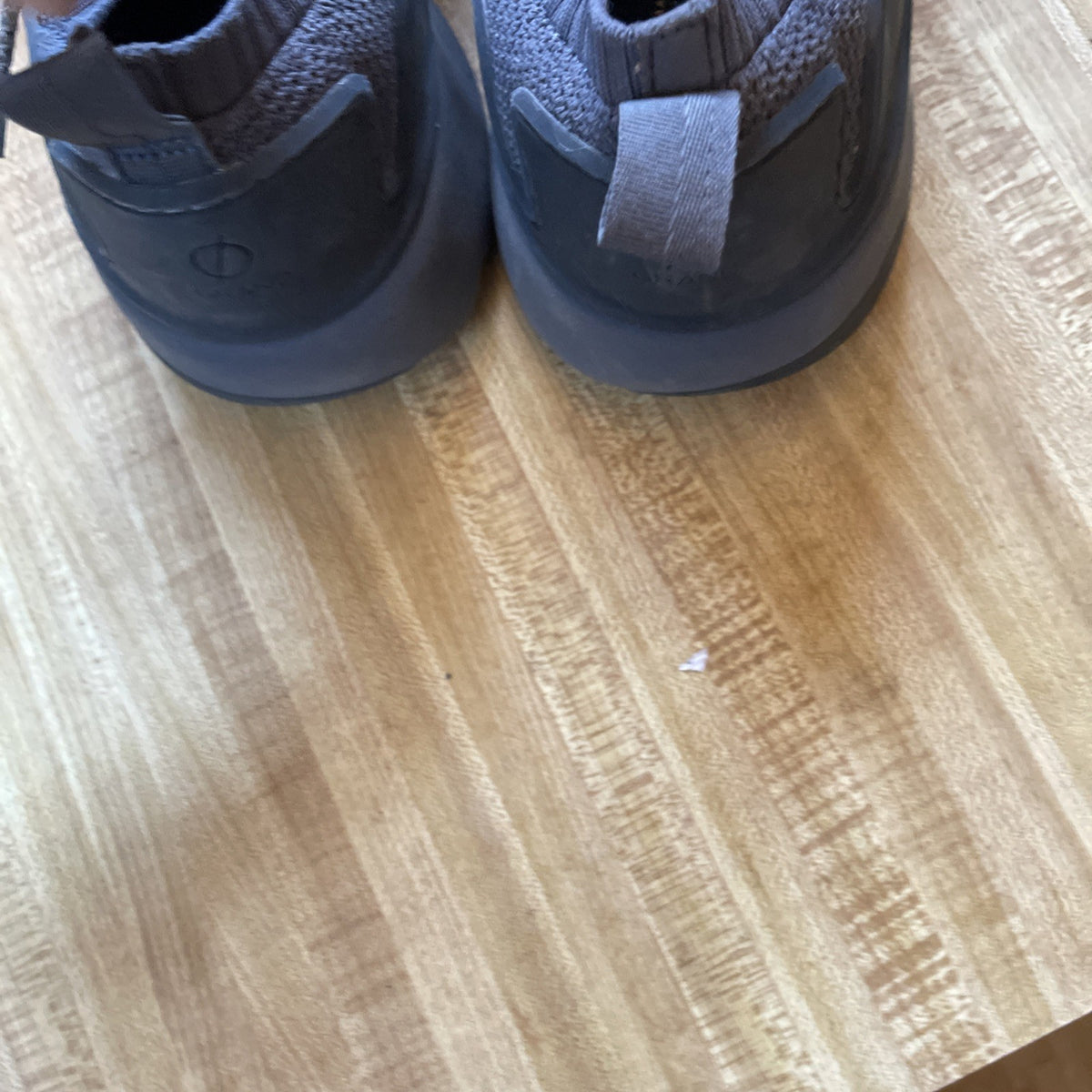 cole haan zerogrand Motion Size 13