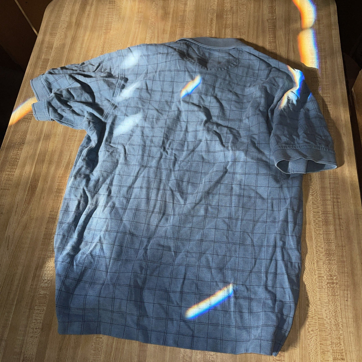 Izod Polo Small 