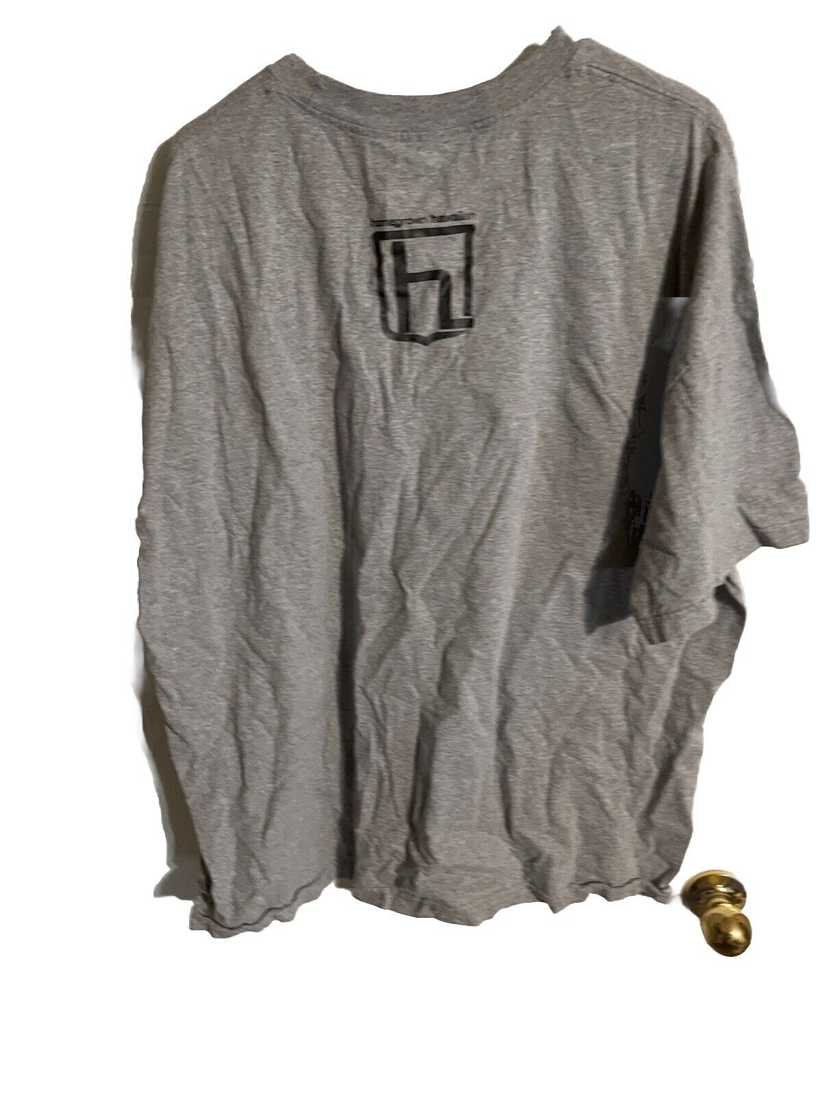 Homegrown Hawaiian T Shirt 3XL 