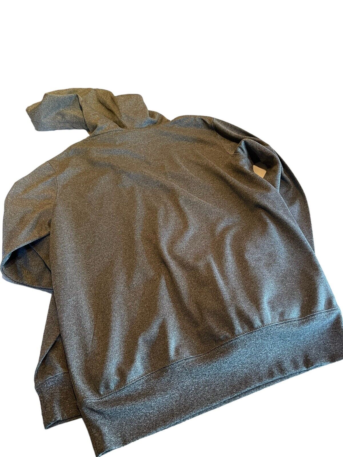 Polaris RZR Hoodie Small
