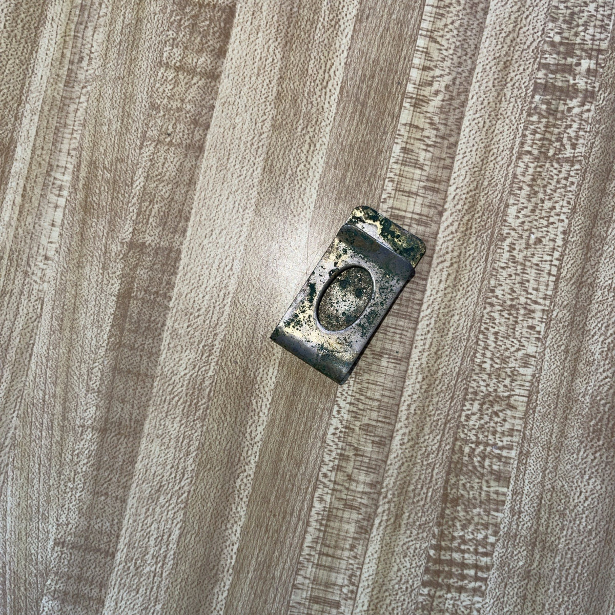 Money Clip