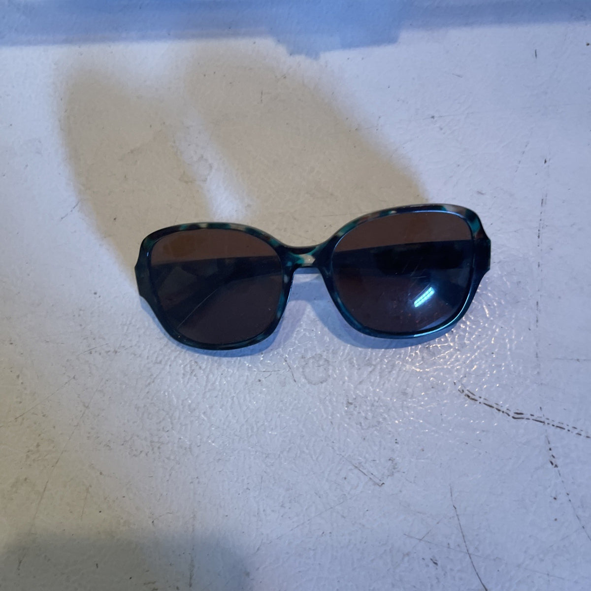 Kirkland Signature Sunglasses