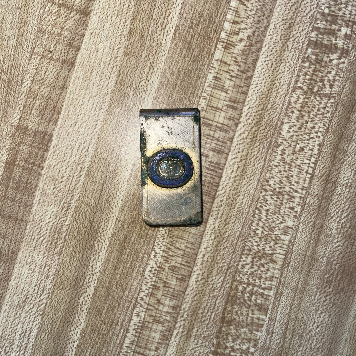 Money Clip