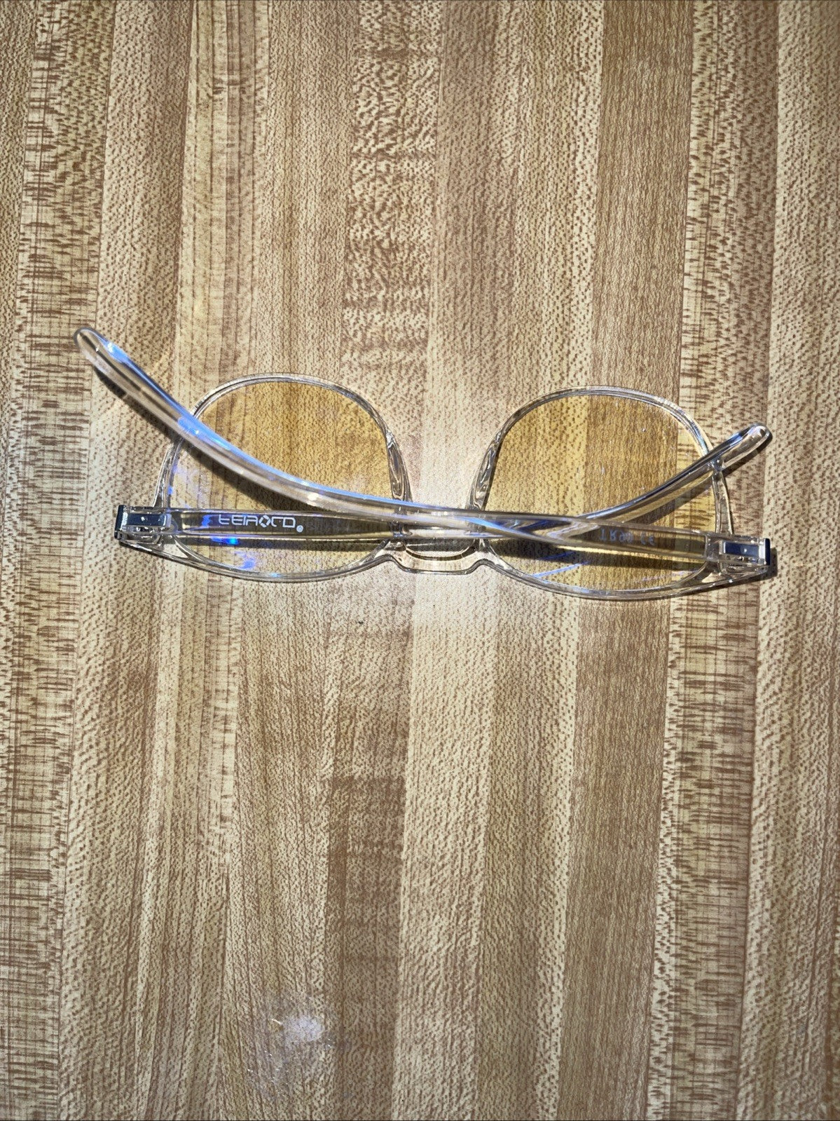 Feiyold Eyeglass Frames 
