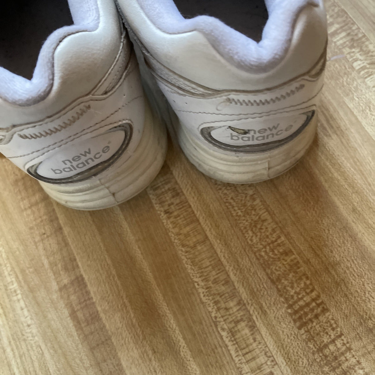 New Balance 577 Size 10.5