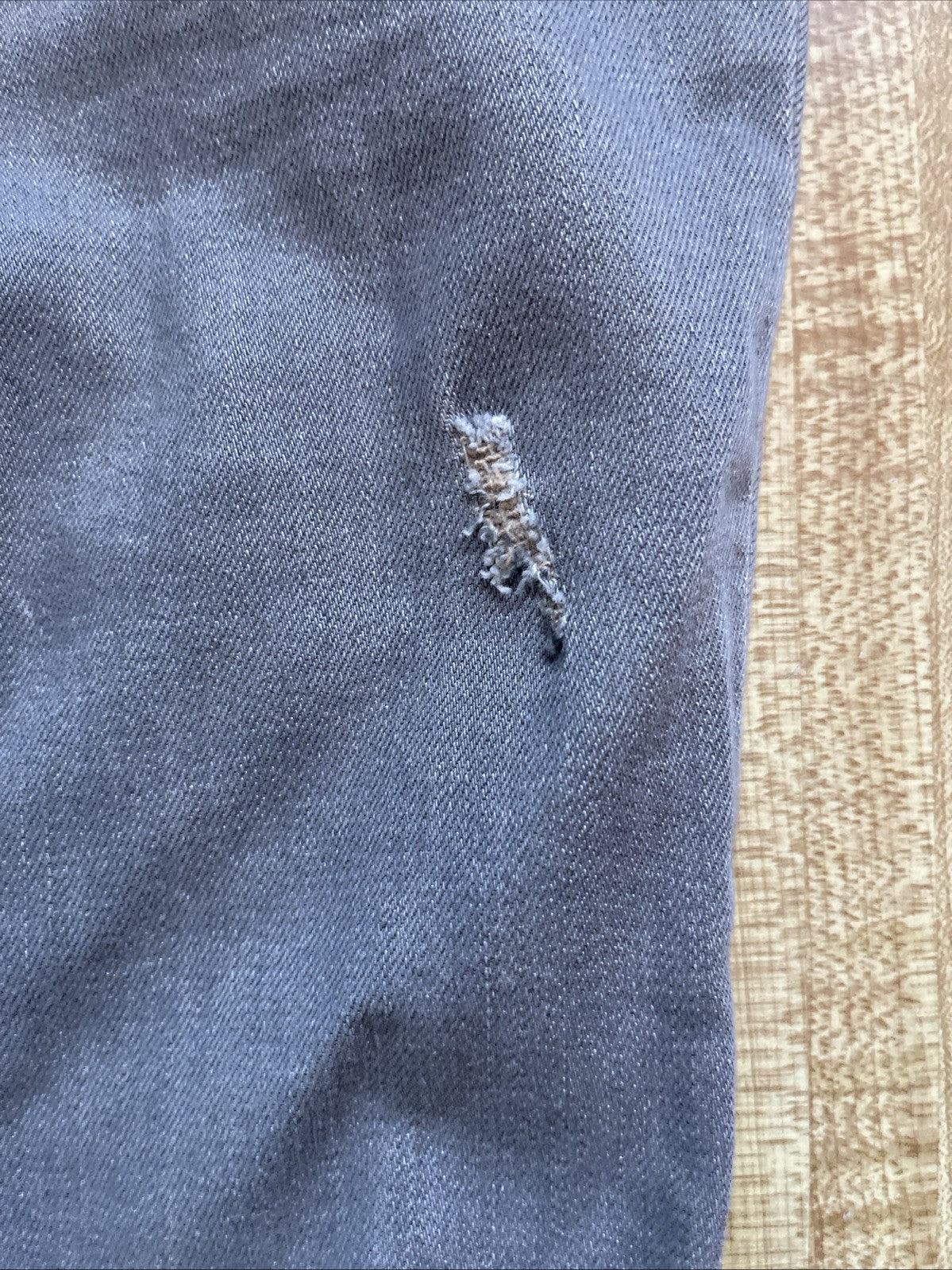 Armani Jeans 31/31