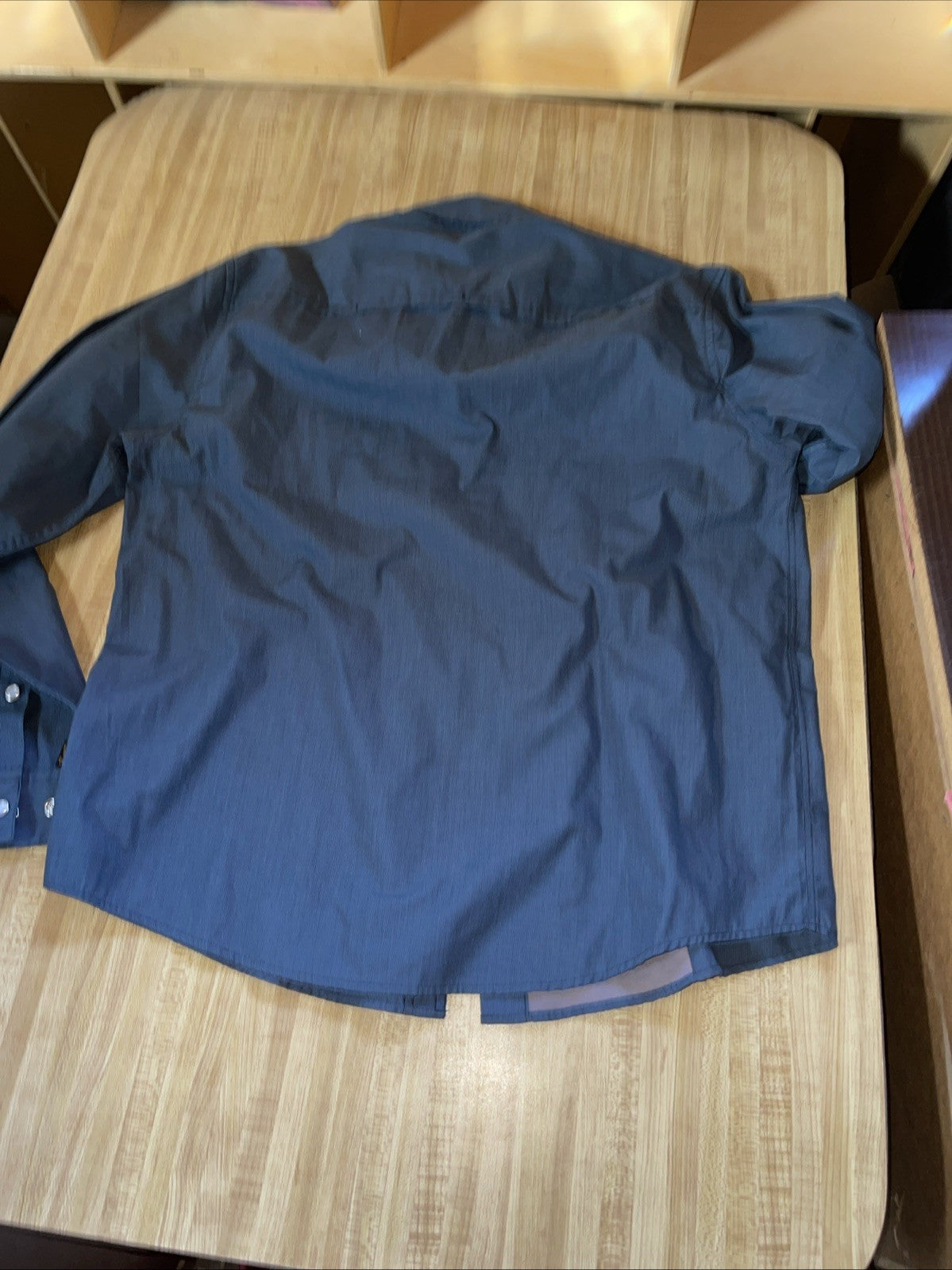 howler bros gaucho medium