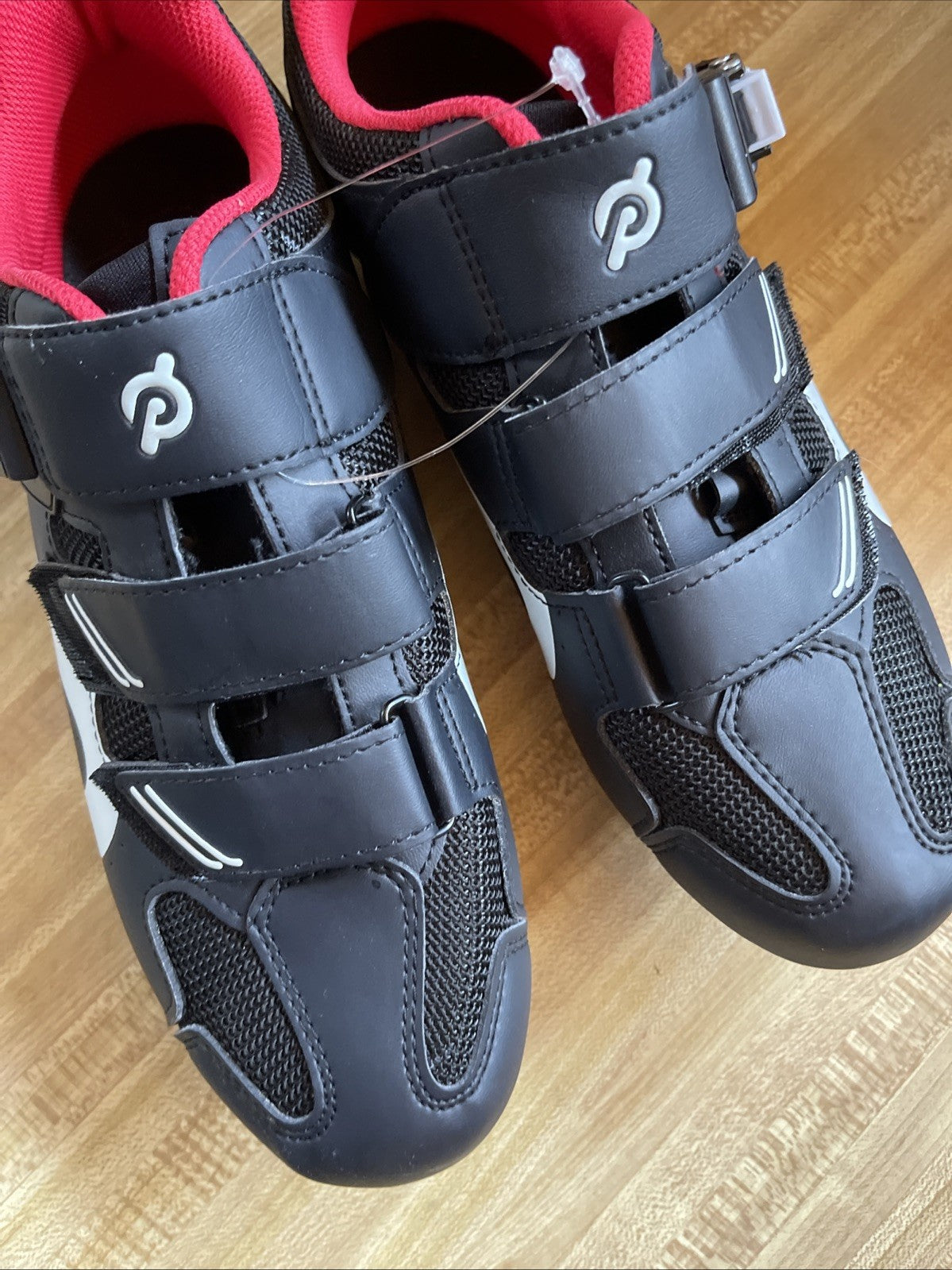 Peloton Bike Shoe 41