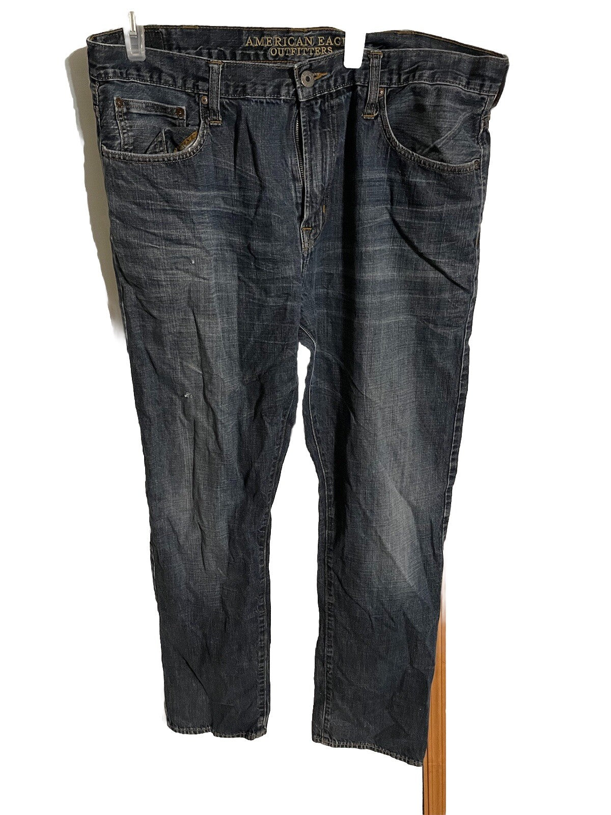 American Eagle Outfitters Jeans 38x36