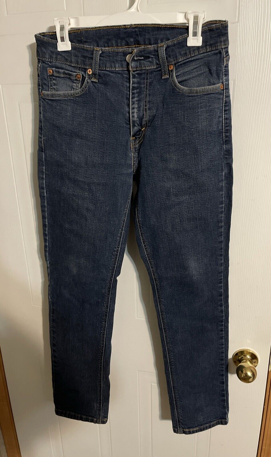 Levi’s 541 Jeans 30x32