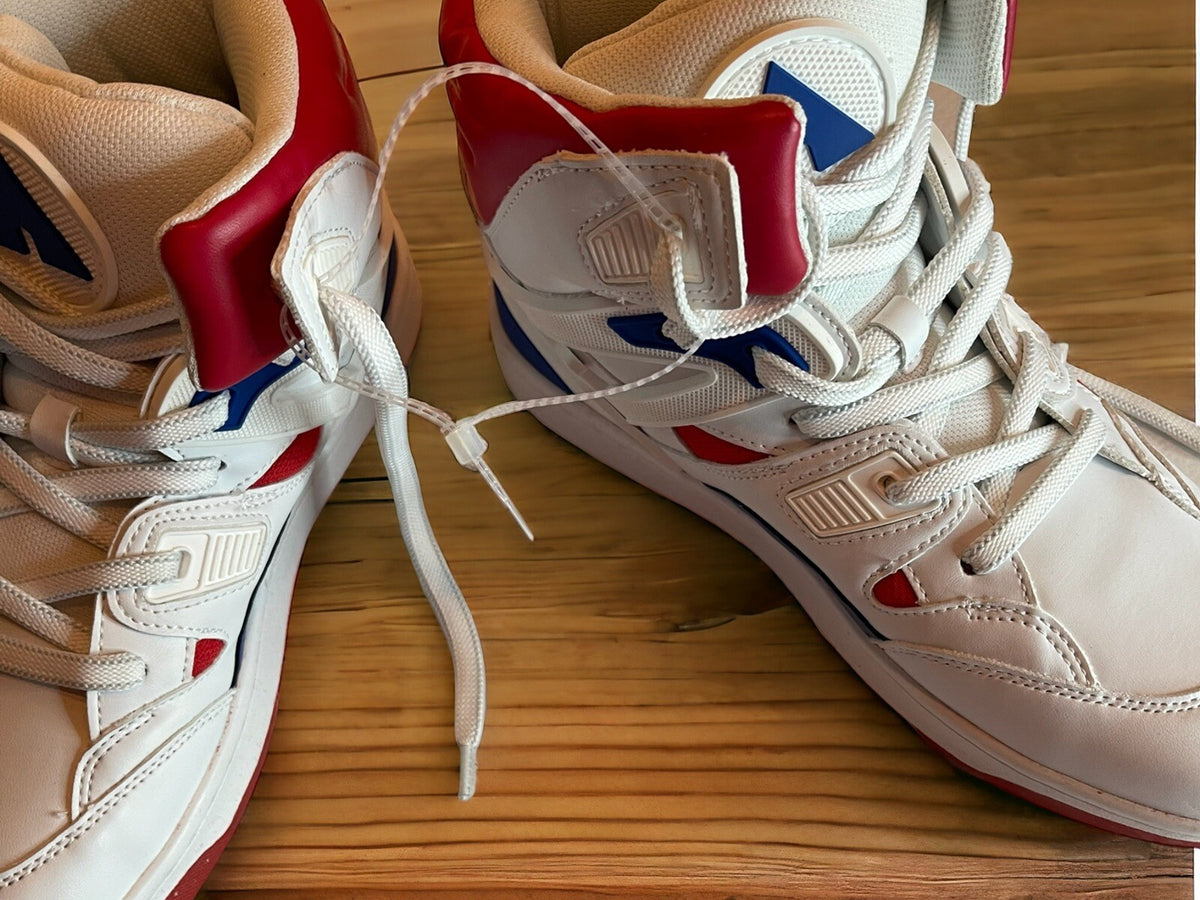 Airwalk Sneakers 8.5