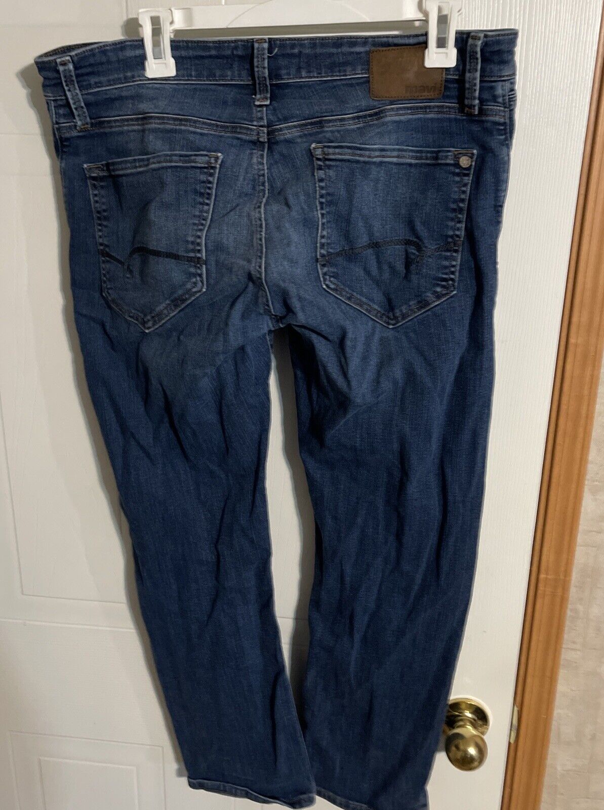 Mavi Jeans 32x28