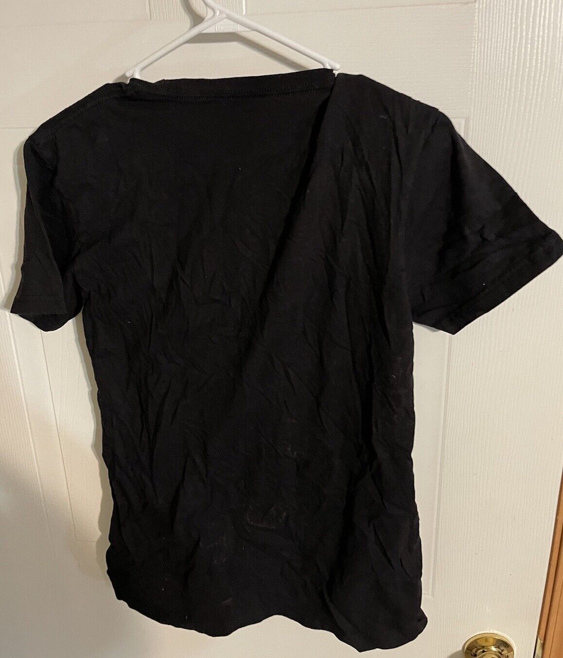 Tuner Cult T Shirt Medium 