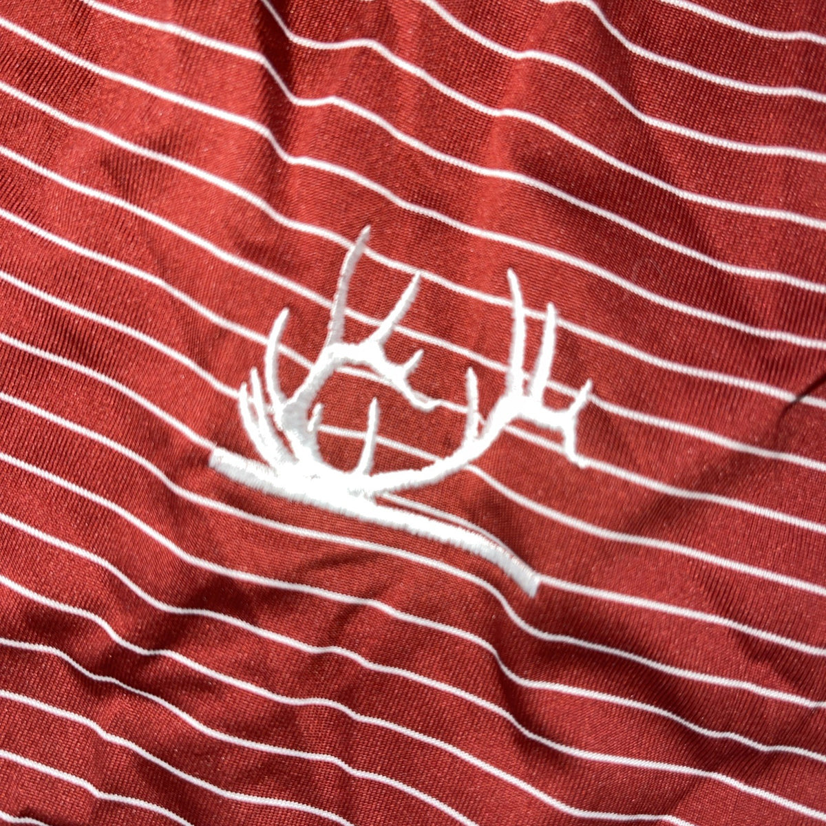 Nike Golf Polo Large 