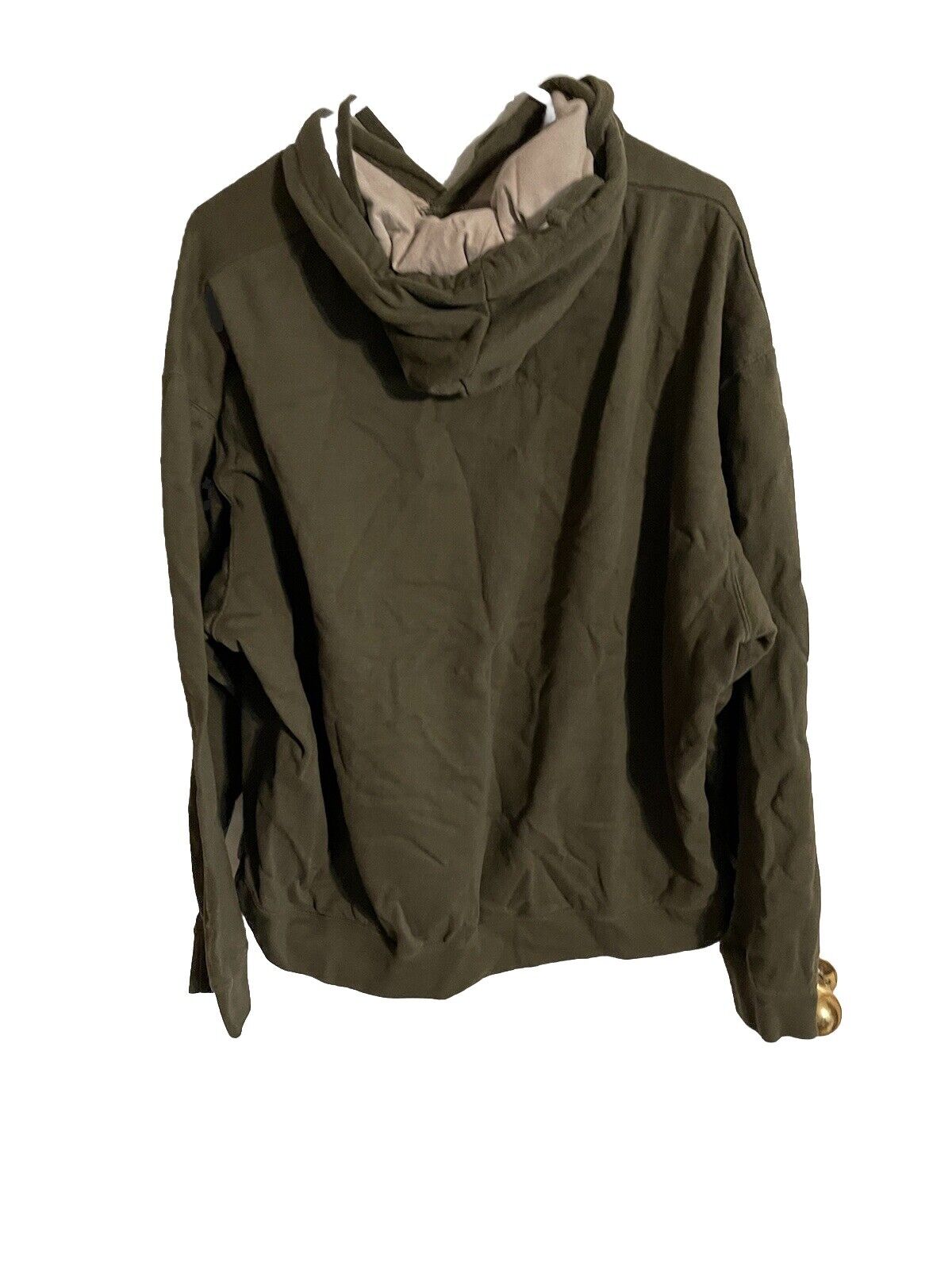 Cabelas Hoodie 2XL 