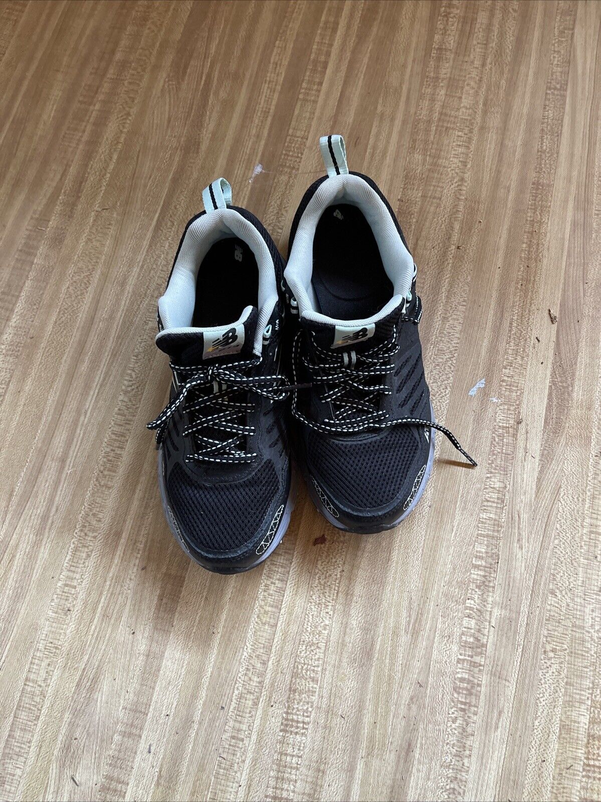 new balance 573 all terrain womens 9.5