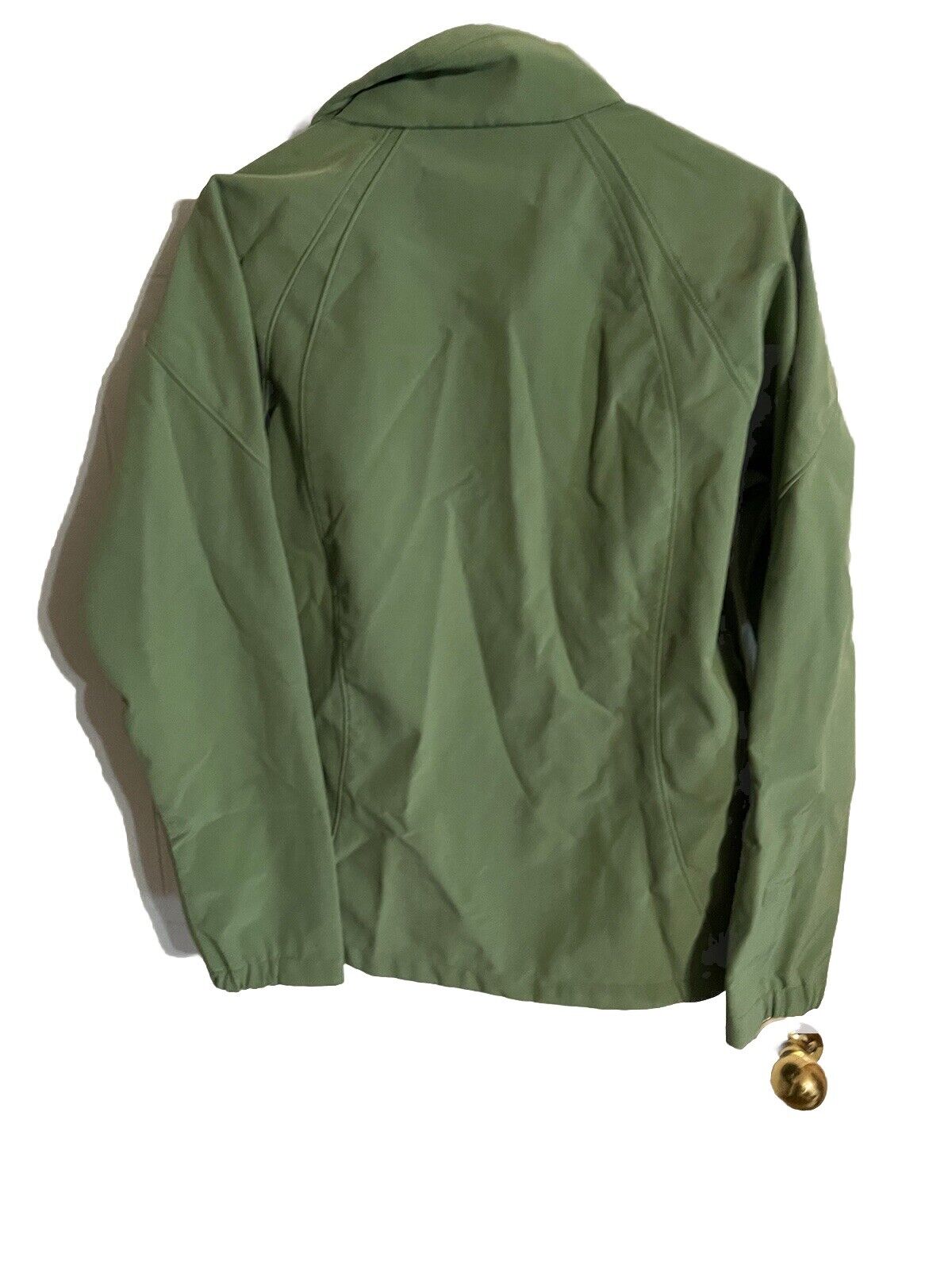 Black Diamond Jacket Large 
