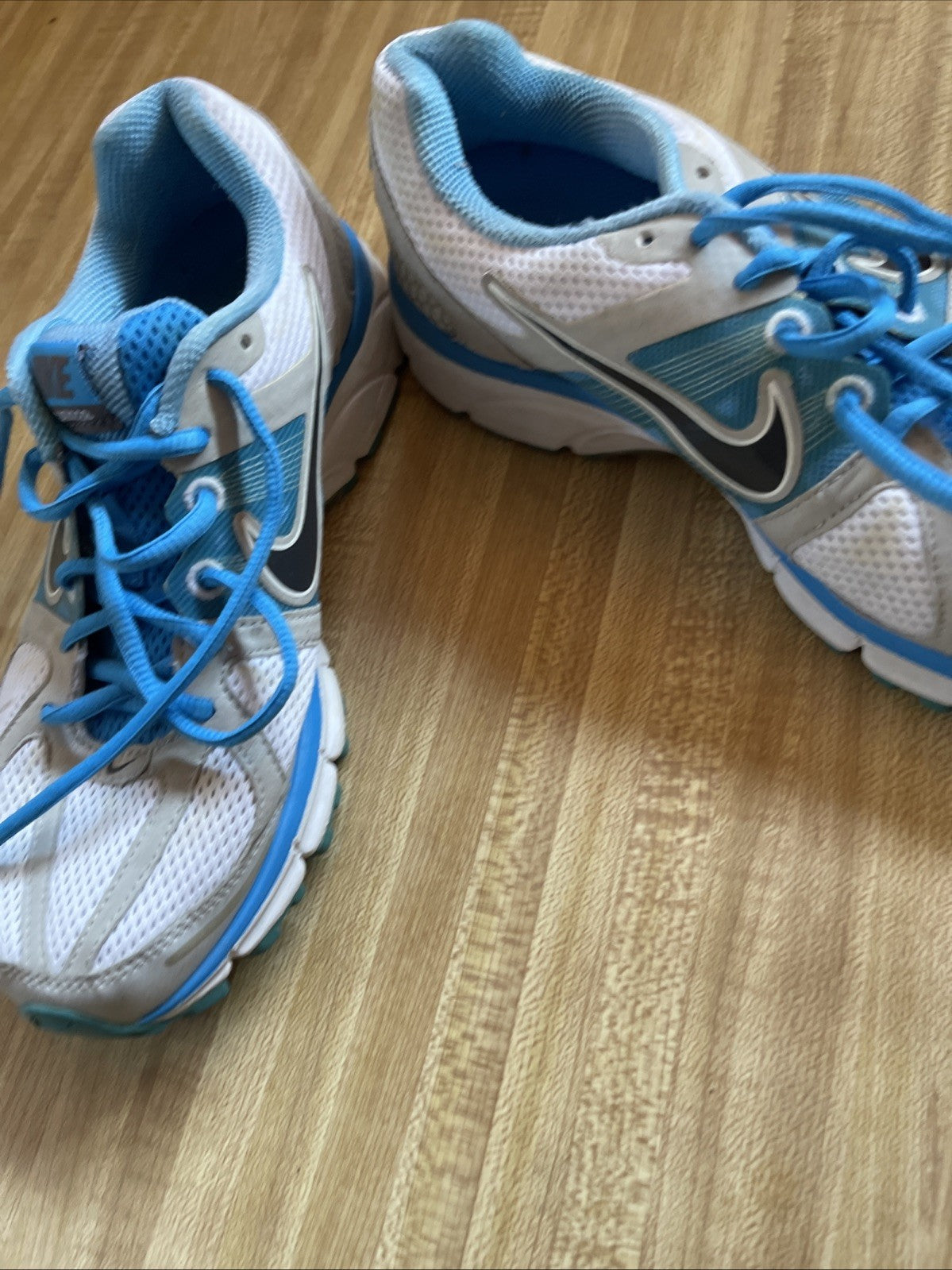 Nike Pegasus 28 Plus Size 7