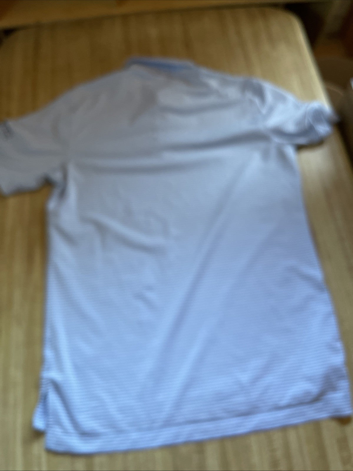 Peter Millar Summer Comfort Polo Small