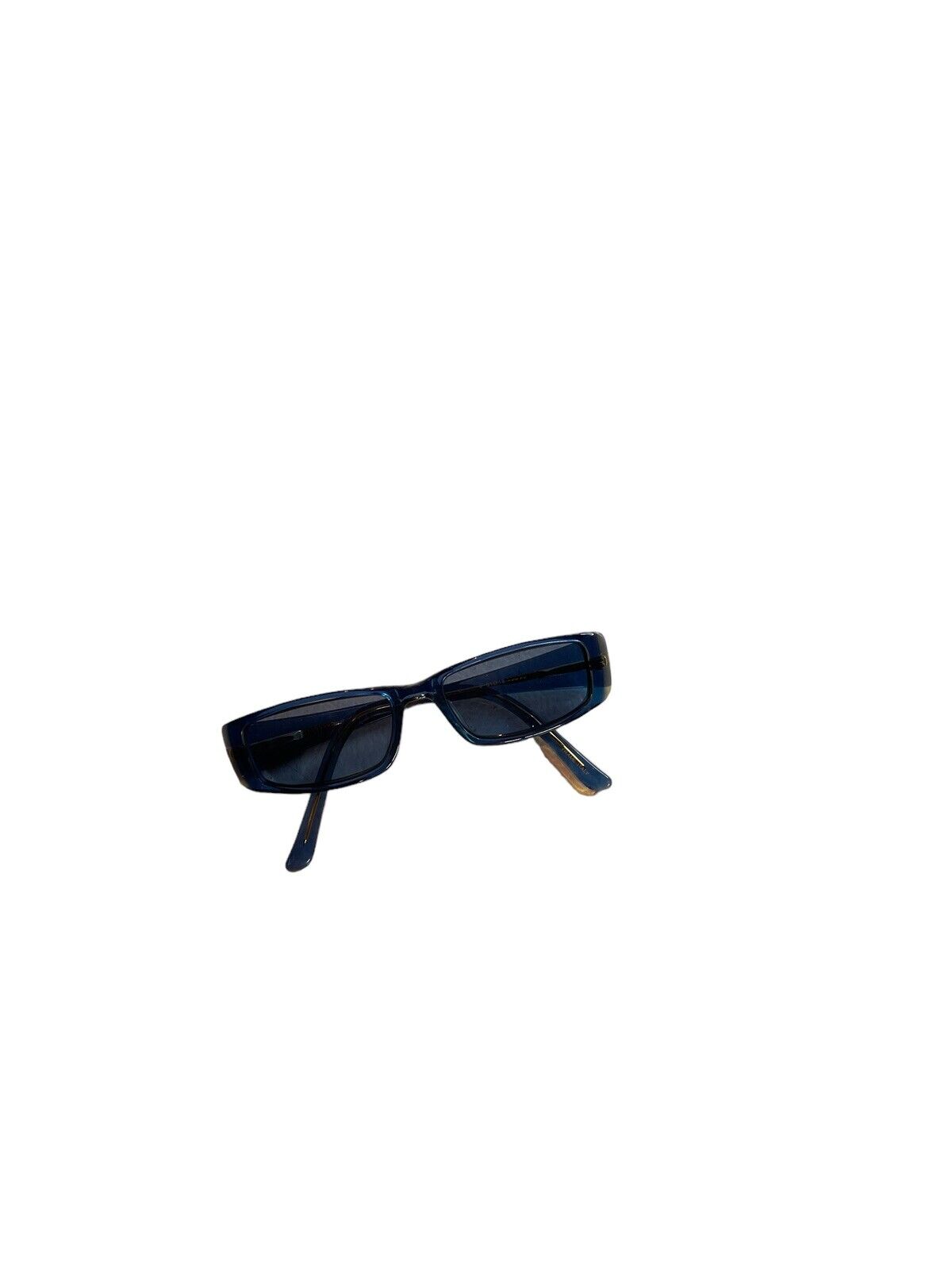 Murano Made In Italy Eyeglasses 