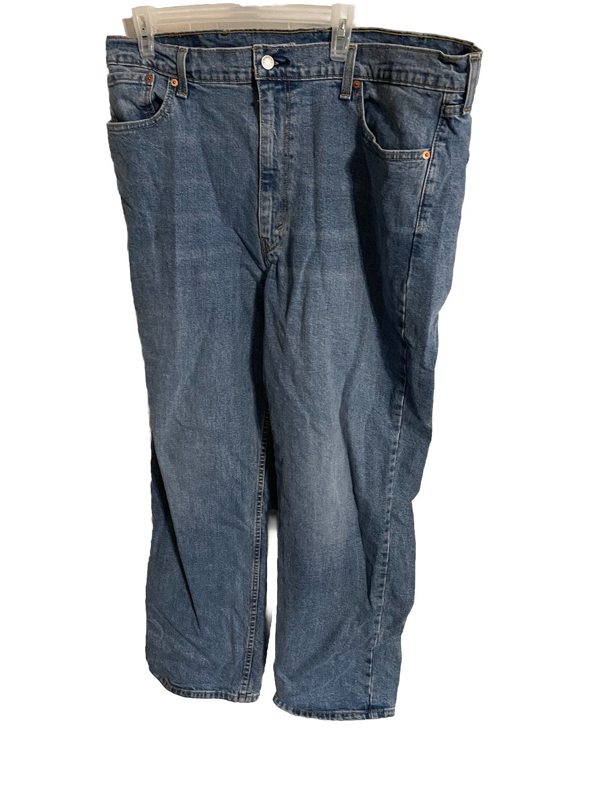 Levi’s 550 42x32