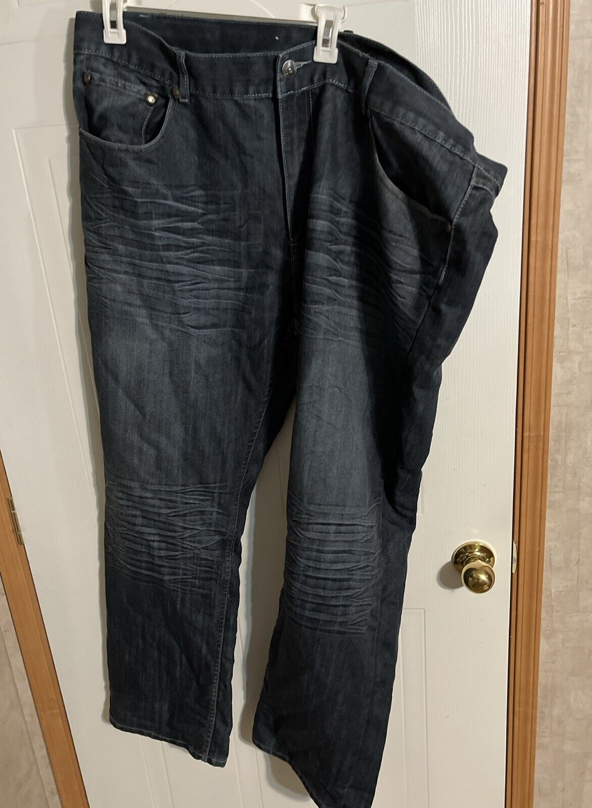 Blue Rag Jeans 48x32