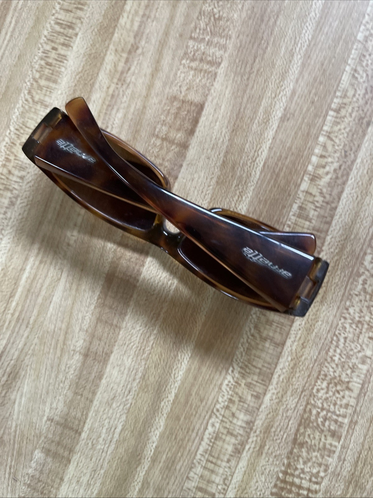 arnette sunglasses
