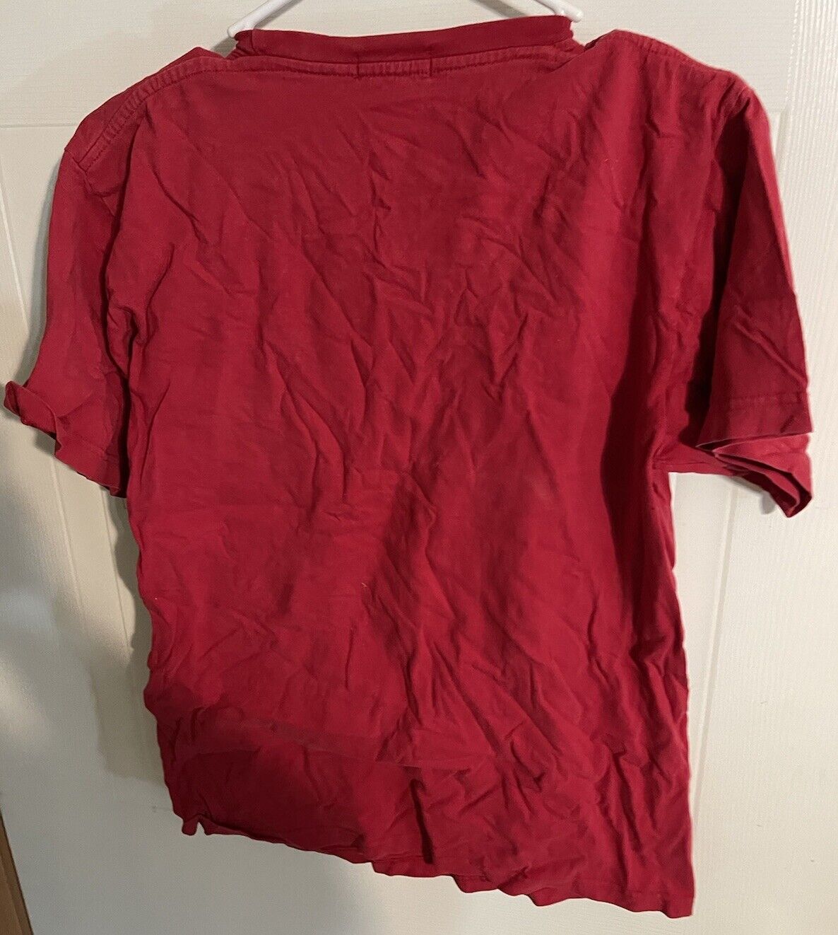 Princess Cruises T Shirt Small 