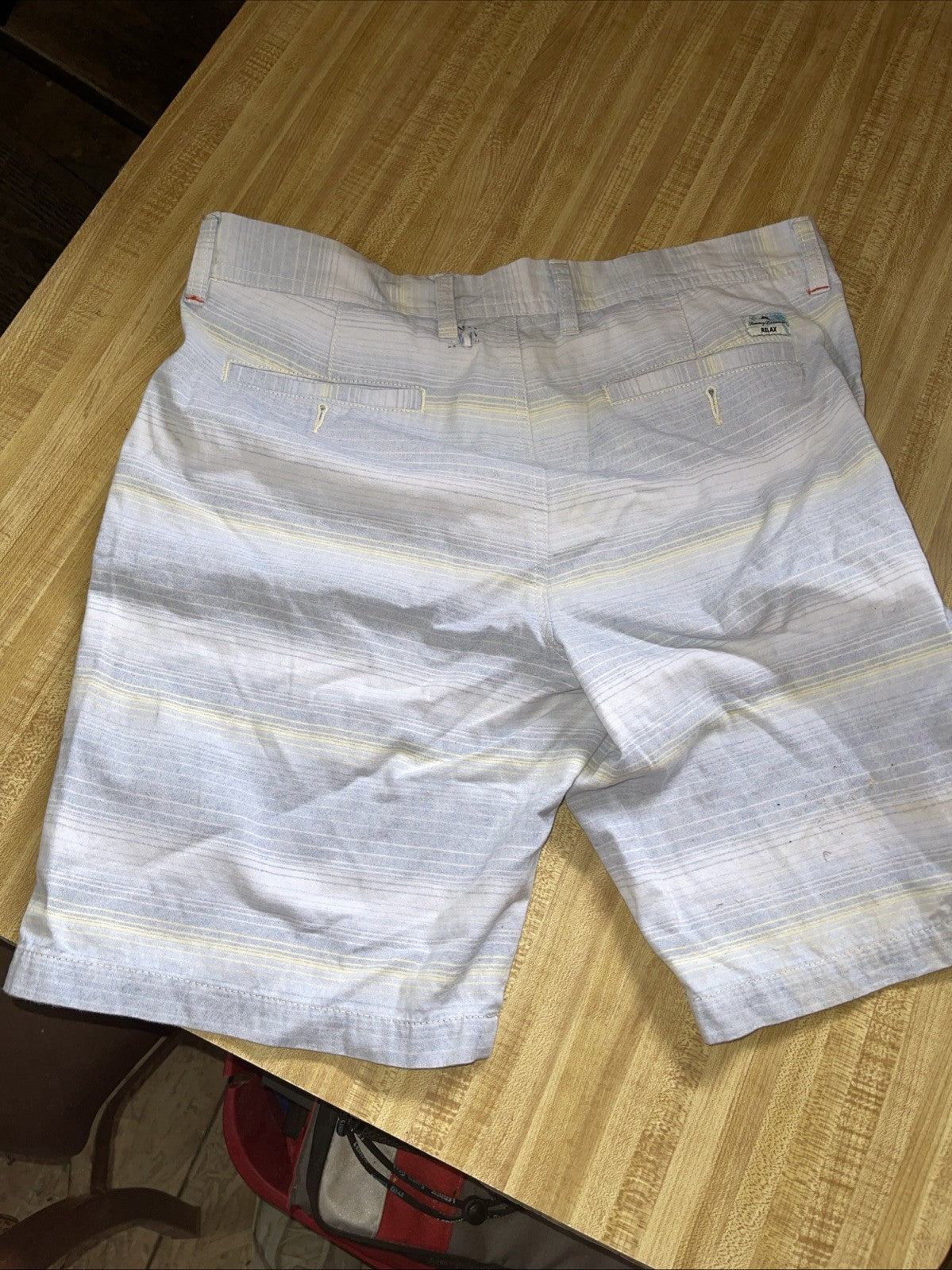Tommy Bahama Shorts 34