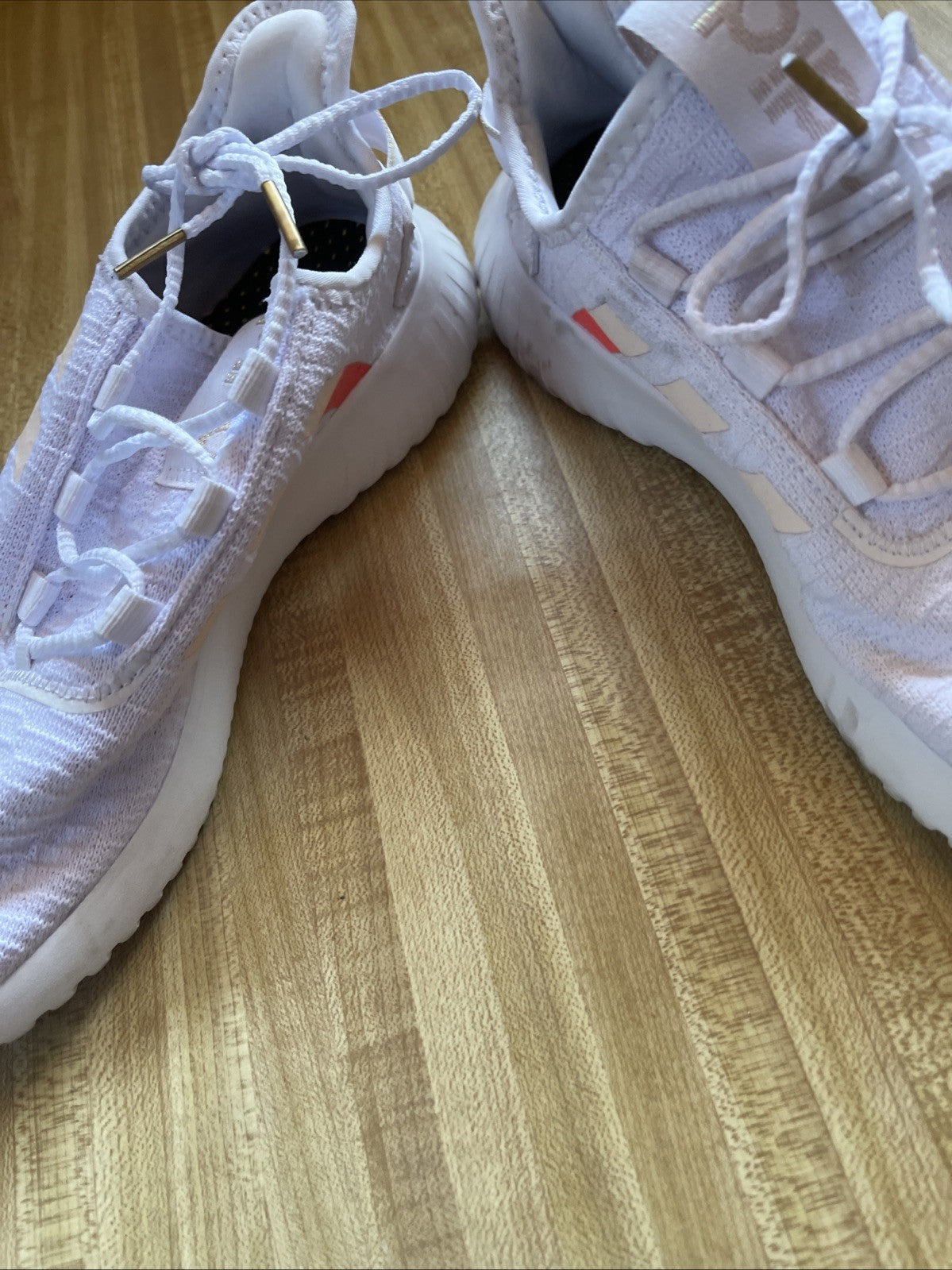Adidas Sneakers Size 10