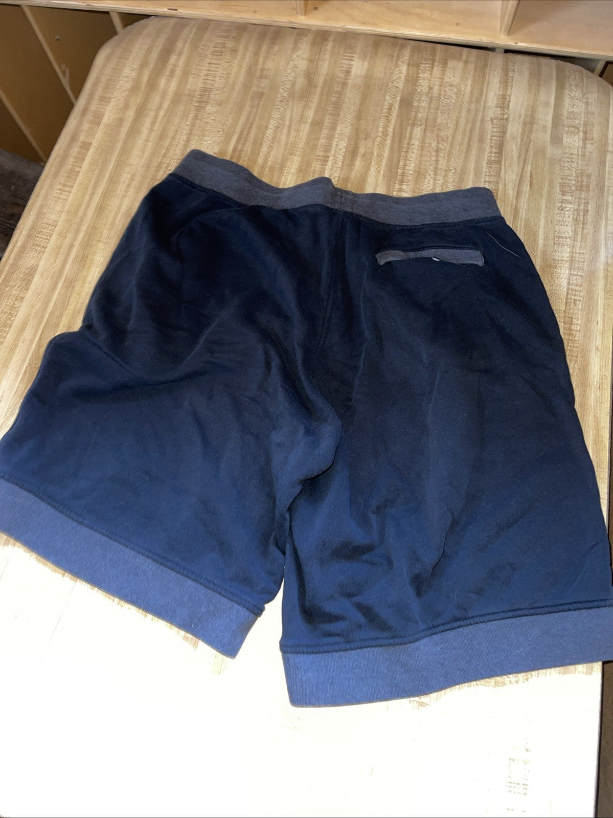 Jordan Shorts XXL 