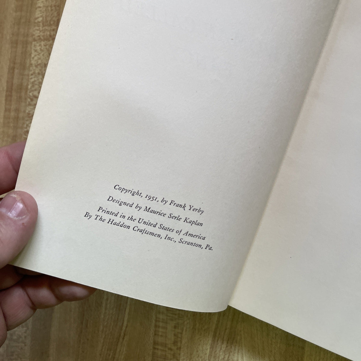 A Woman Called Fancy Hardcover 