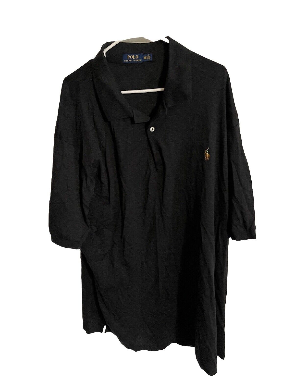 Polo Ralph Lauren Polo 3XLT