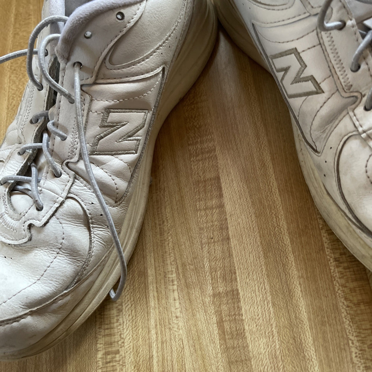 New Balance 577 Size 10.5
