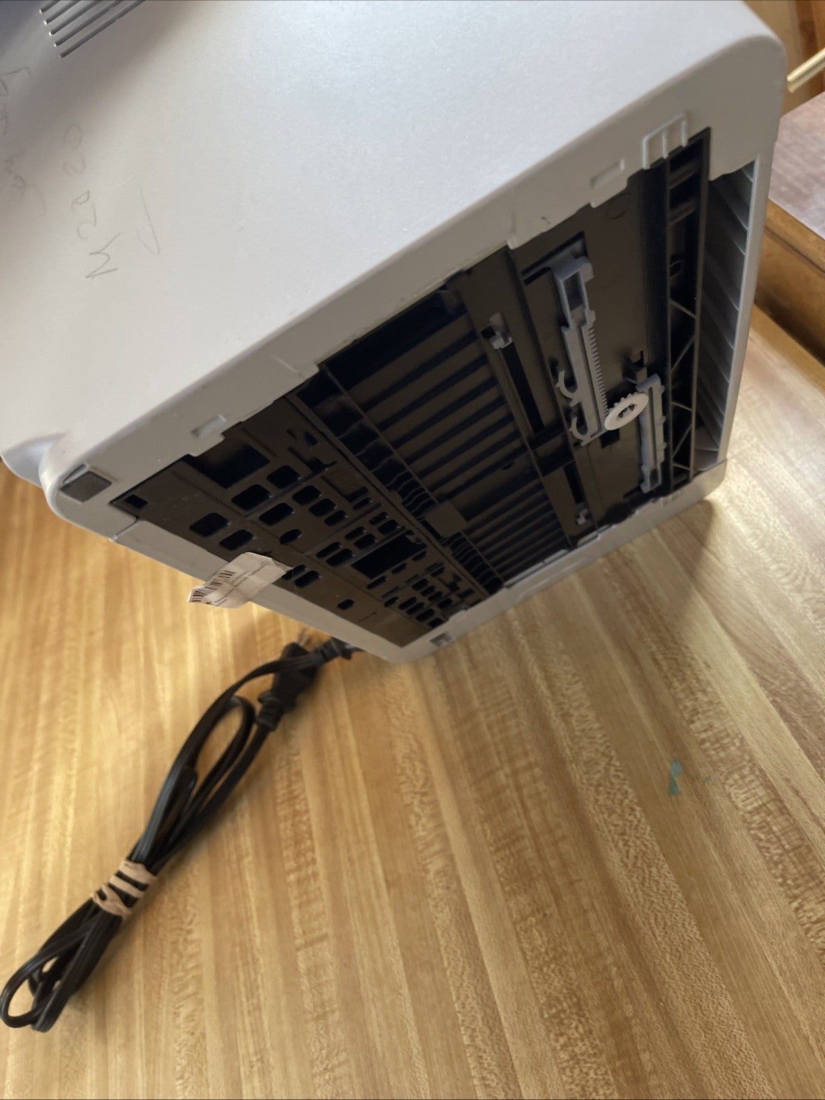Samsung Xpress M2020W Printer 
