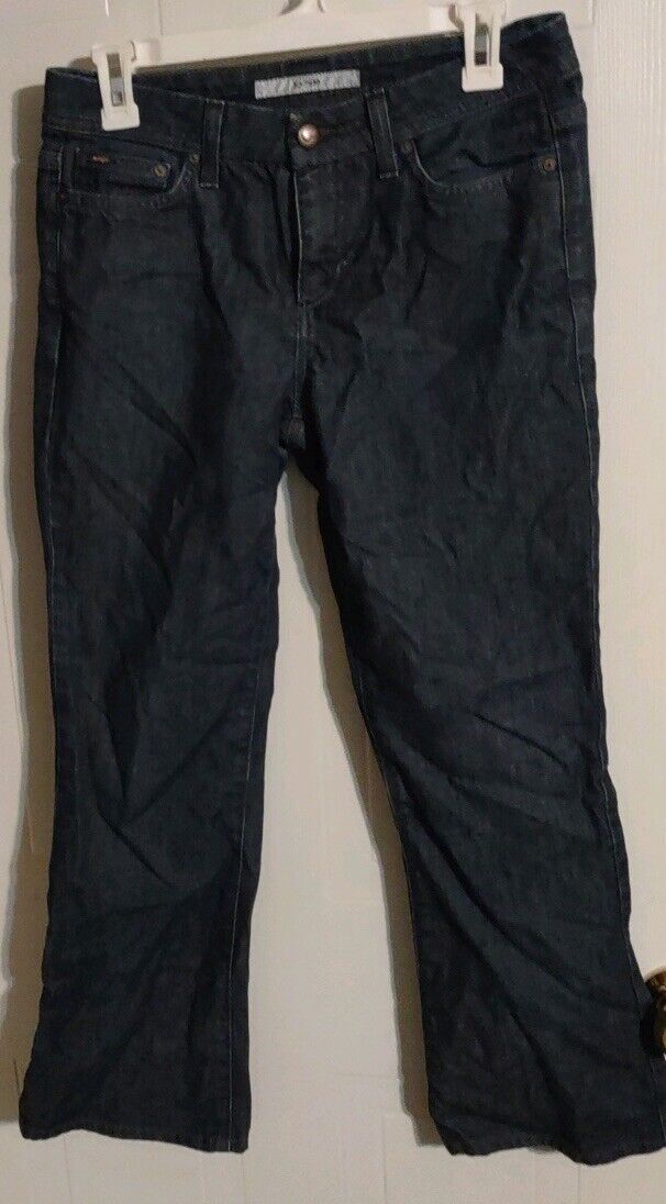 Joes Jeans 28