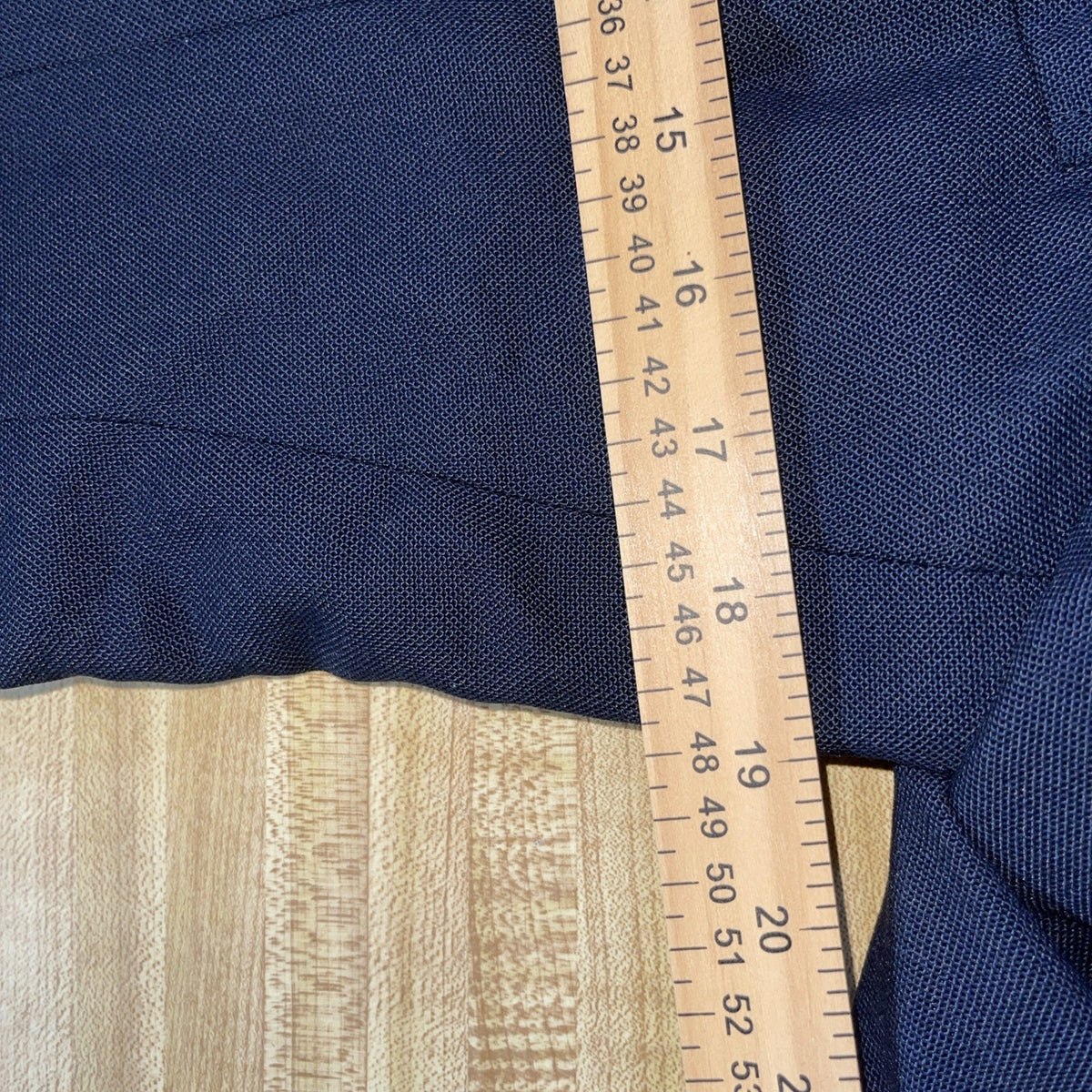 Vintage Chaps Ralph Lauren Blazer