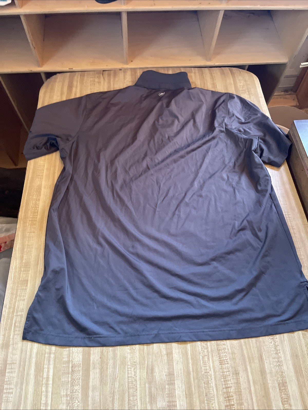 Peter Millar Summer Comfort Polo XXL 